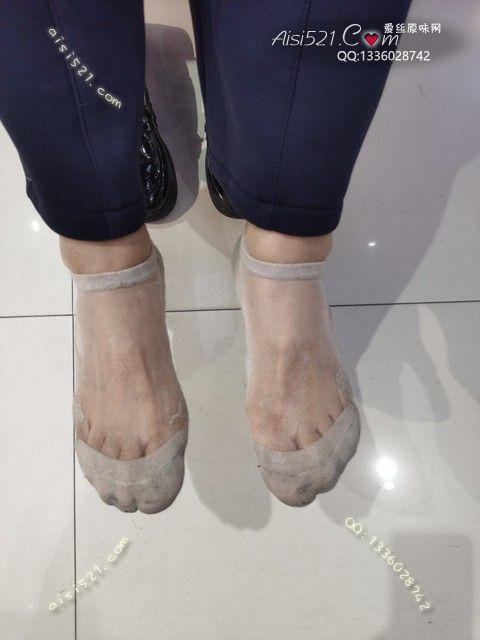 原味丝袜|袜类,臭短丝袜,致命臭(此活动MM随机，不能指定)——2025年10月份顾客预订奢店熟女店长卡通丝