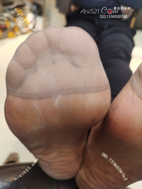 原味丝袜|袜类,臭短丝袜,爱丽丝(此活动可指定MM，但袜类随机)——2025年10月份顾客预订导购06咖啡丝