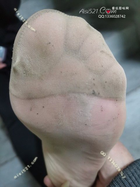 原味丝袜|袜类,臭短丝袜,爱丽丝(此活动可指定MM，但袜类随机)——2025年10月份顾客预订奢04重口味肉丝