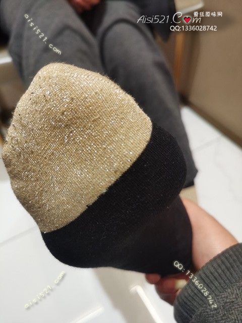 原味丝袜|袜类,臭短丝袜,爱丽丝(此活动可指定MM，但袜类随机)——2025年10月份顾客预订品牌店长03卡通丝