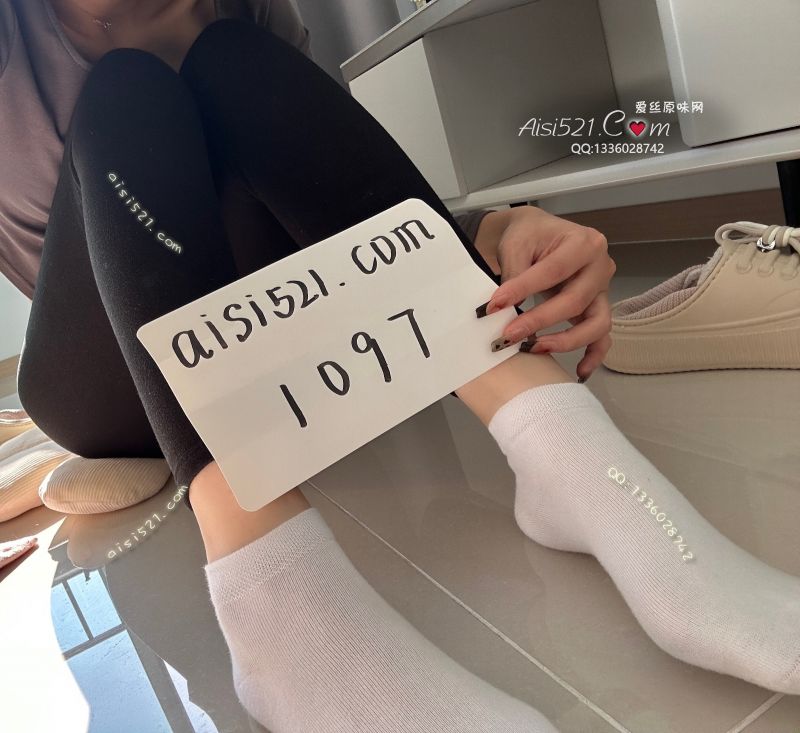 酸酸袜 半成品 请看说明原味丝袜|袜类臭棉袜