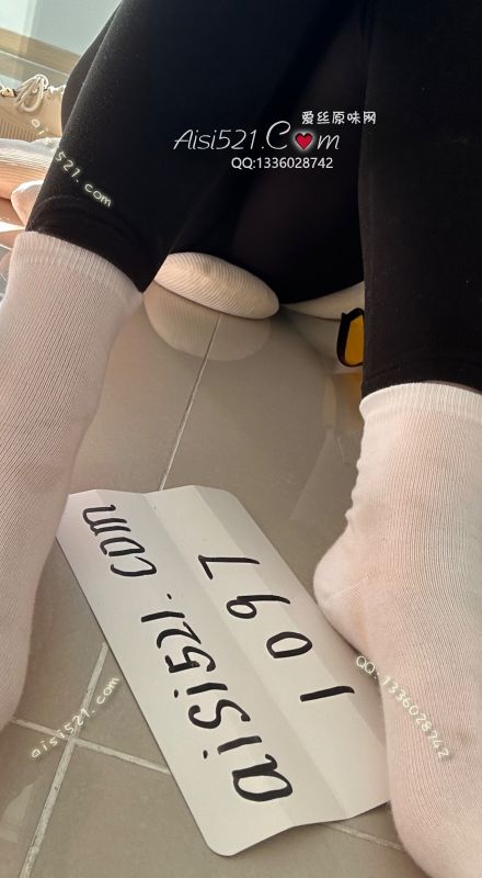 原味丝袜|袜类,臭棉袜,酸酸袜 半成品 看详细说明拍