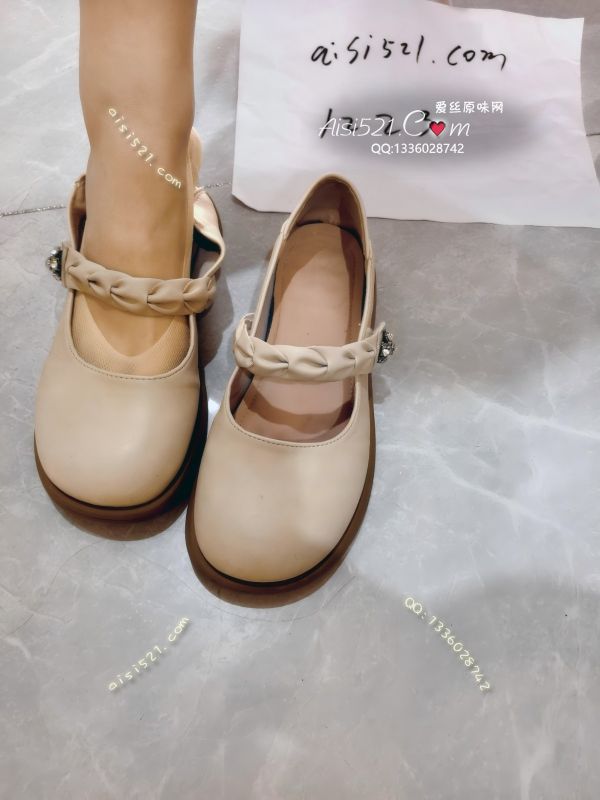 原味女鞋|鞋类,休闲平底,原味鞋子，狗子们喜欢吗