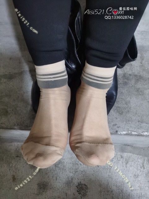 原味丝袜|袜类,臭短丝袜,致命臭(此活动MM随机,不能指定)——2025年11月份顾客预订奢04肉丝