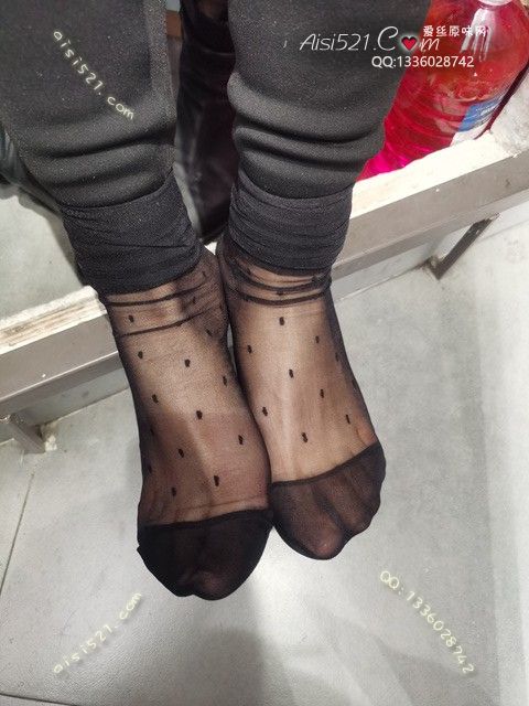 原味丝袜|袜类,臭短丝袜,致命臭(此活动MM随机,不能指定)——2025年11月份顾客预订奢店妹妹黑丝