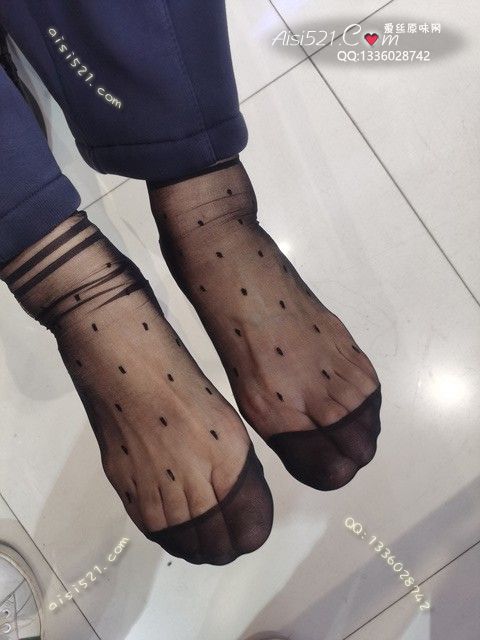 原味丝袜|袜类,臭短丝袜,致命臭(此活动MM随机，不能指定)——2025年11月份顾客预订奢店熟女01黑丝