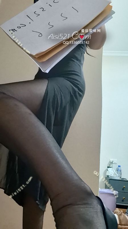 原味丝袜|袜类,臭连裤袜,性感黑色连裤丝袜香甜的味道
