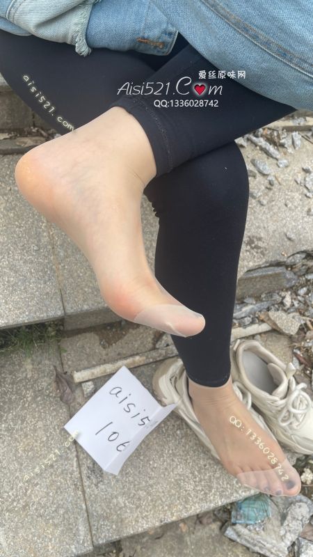 重口5天肉色短丝 味道极重，酸爽刺鼻想要尽快下单哦原味丝袜|袜类臭短丝袜