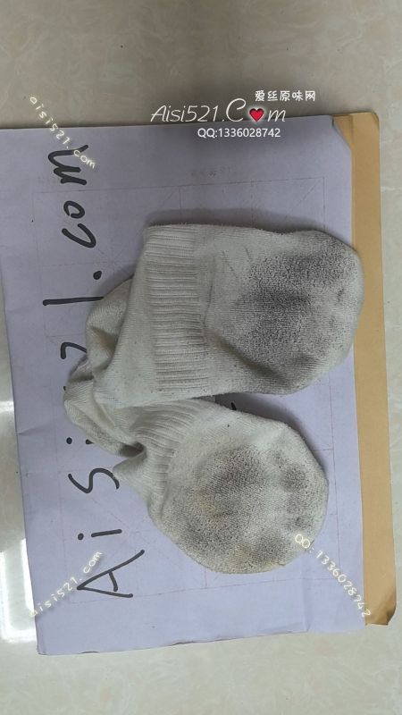 原味丝袜|袜类,臭船袜,臭船袜 熏得满屋臭 白色臭船袜