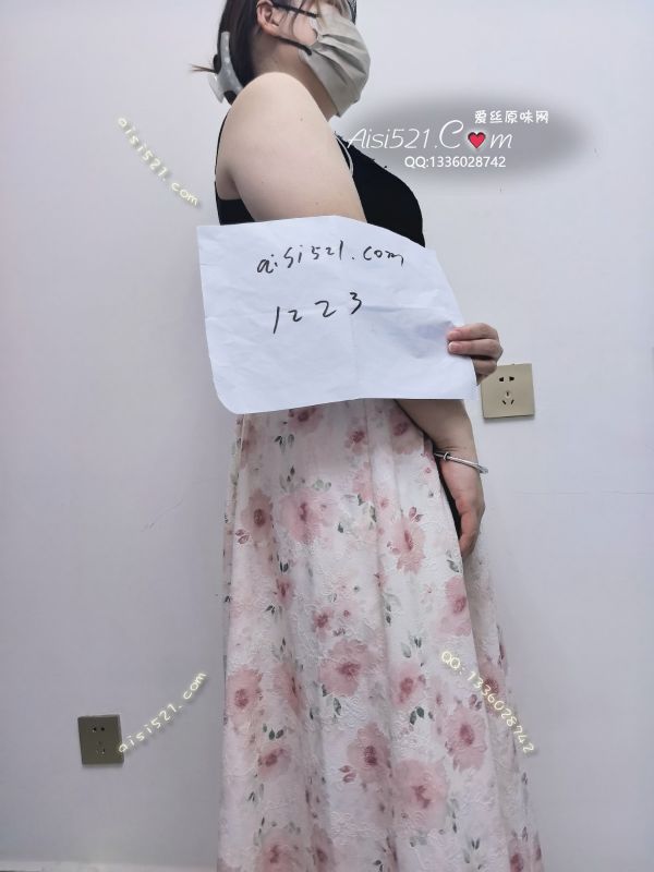 黑色蕾丝奶皂原味内衣|内衣胸罩