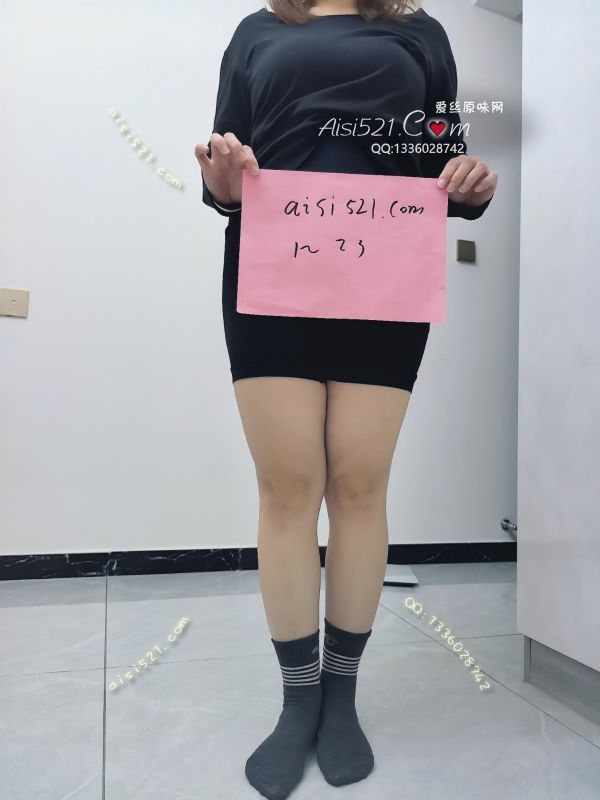 灰棉袜原味丝袜|袜类臭棉袜