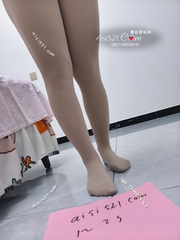 肉丝原味丝袜|袜类臭长筒丝袜