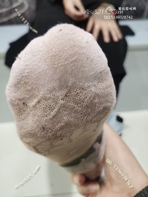 原味丝袜|袜类,臭短丝袜,爱丽丝(此活动可指定MM，但袜类随机)——2025年11月份顾客预订奢04卡通丝