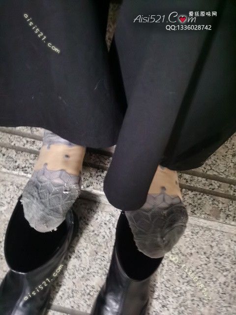 原味丝袜|袜类,臭短丝袜,爱丽丝(此活动可指定MM，但袜类随机)——2025年11月份顾客预订珠宝02卡通丝