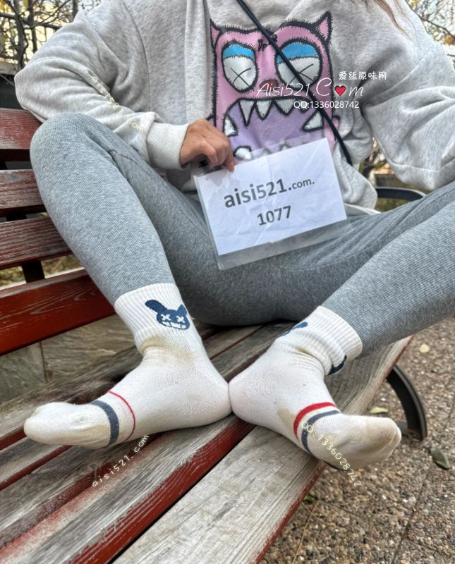 原味丝袜|袜类,臭棉袜,新品来喽！“酸臭”卡通兔头棉袜～冬天来了！味道更好了