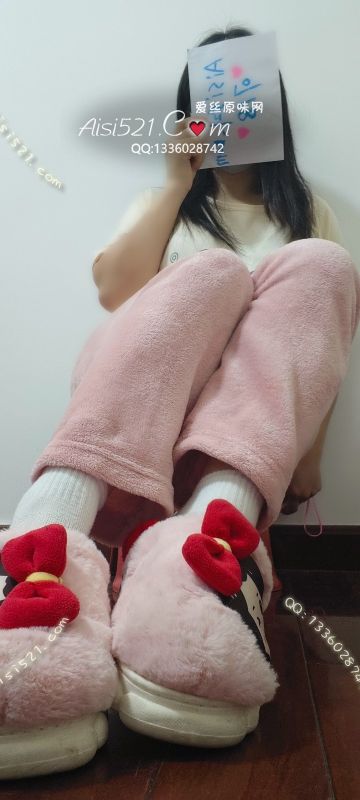 原味女鞋|鞋类,凉鞋拖鞋,裸足穿的酸臭毛毛鞋白又脏又臭