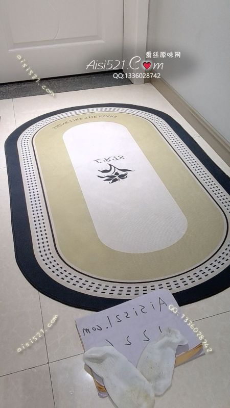 原味丝袜|袜类,臭船袜,发臭的小白袜