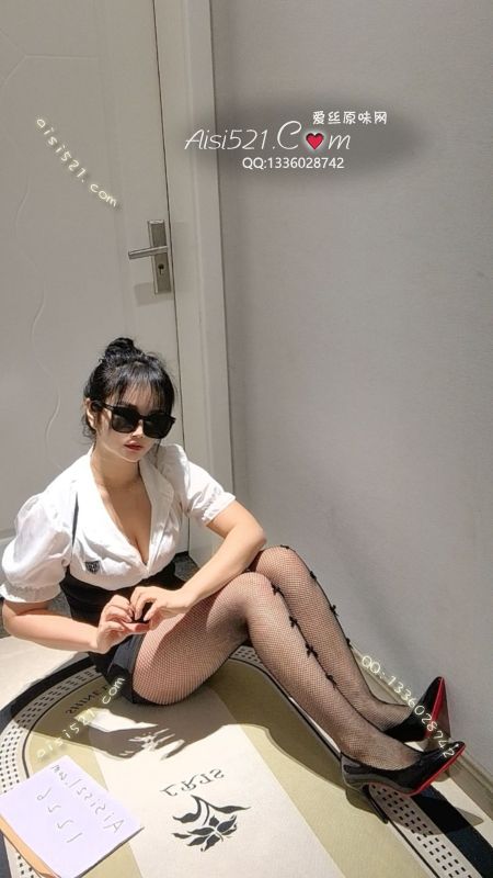 原味丝袜|袜类,臭连裤袜,酸臭脚蝴蝶结渔网丝袜