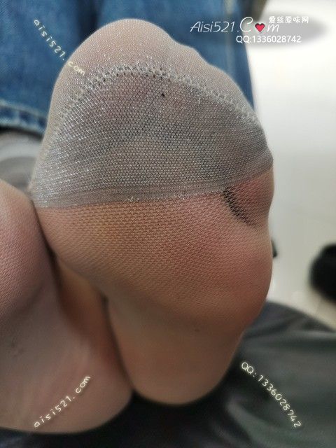 原味丝袜|袜类,臭短丝袜,致命臭(此活动MM随机,不能指定)——2025年11月份顾客预订导购07肉丝