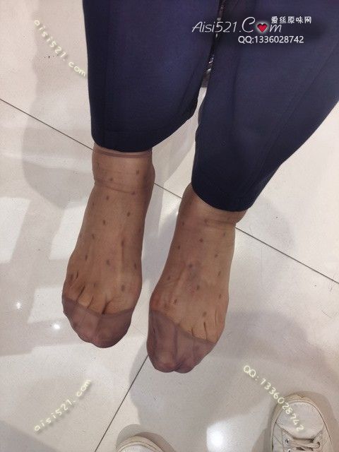 原味丝袜|袜类,臭短丝袜,致命臭(此活动MM随机，不能指定)——2025年11月份顾客预订奢店熟女咖啡丝