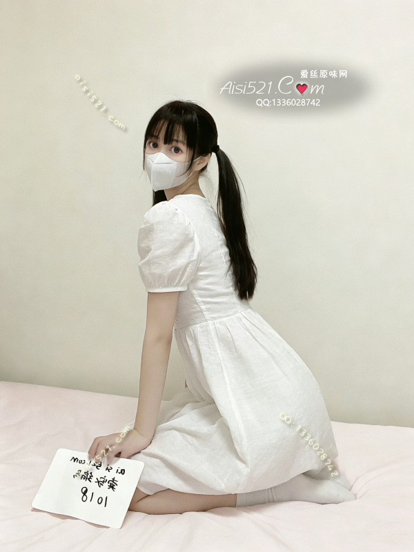 酸酸臭臭的白袜袜想不想闻一闻呀，穿三天的原味丝袜|袜类臭棉袜