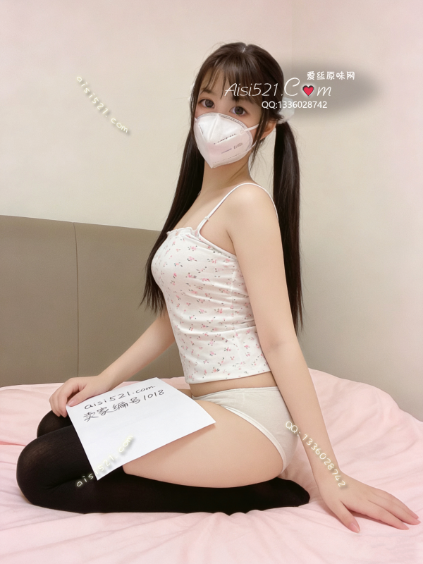 默认穿3天的黑色过膝棉袜喜欢可以拍下哦原味丝袜|袜类臭棉袜