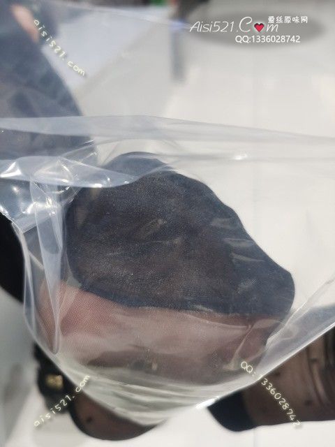 原味丝袜|袜类,臭短丝袜,致命臭(此活动MM随机，不能指定)——2025年12月份顾客预订奢04黑丝