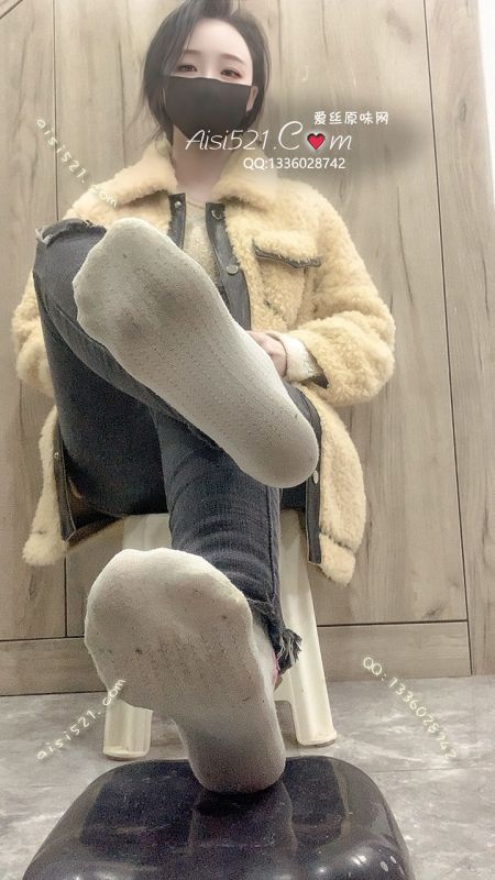 原味丝袜|袜类,臭棉袜,3天通勤汗酸棉袜蝴蝶棉袜