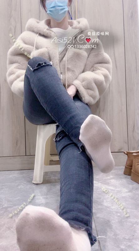 穿5天的重口臭棉袜原味丝袜|袜类臭棉袜