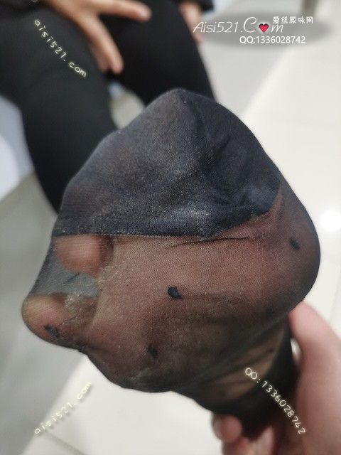 原味丝袜|袜类,臭短丝袜,致命臭(此活动MM随机,不能指定)——2025年12月份顾客预订奢04黑丝