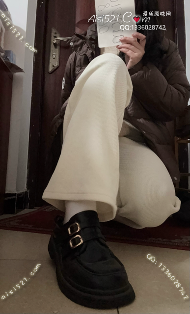 穿了2年乐福鞋便宜出了以后很少更新了清掉旧物原味女鞋原味女鞋|鞋类休闲平底