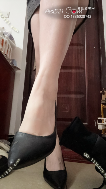 原味女鞋|鞋类,高中短跟,穿了2年的黑色高跟便宜出了以后很少更新了清掉旧物原味女鞋