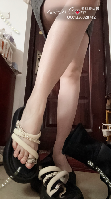 5双打包长筒靴运动鞋高跟凉鞋自穿多年原味原味女鞋|鞋类现货5双鞋以上打包