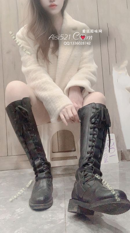 原味丝袜|袜类,臭连裤袜,无痕连裤丝袜多色可选