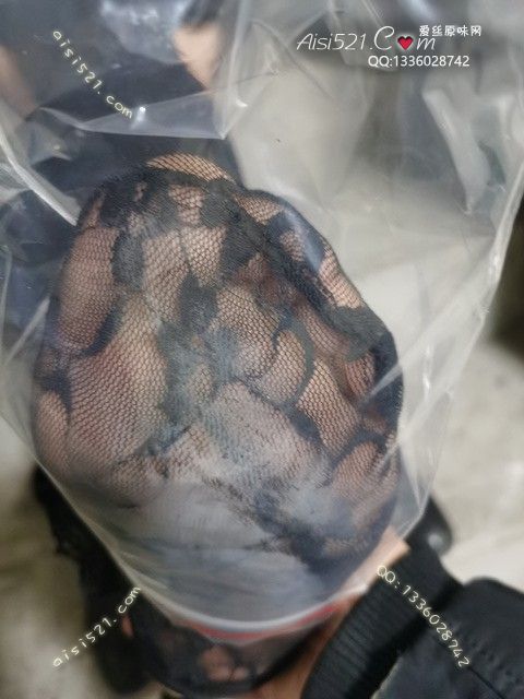 原味丝袜|袜类,臭船袜,爱丽丝(此活动可指定MM，但袜类随机)——2026年01月份顾客预订奢04黑色蕾丝堆堆袜