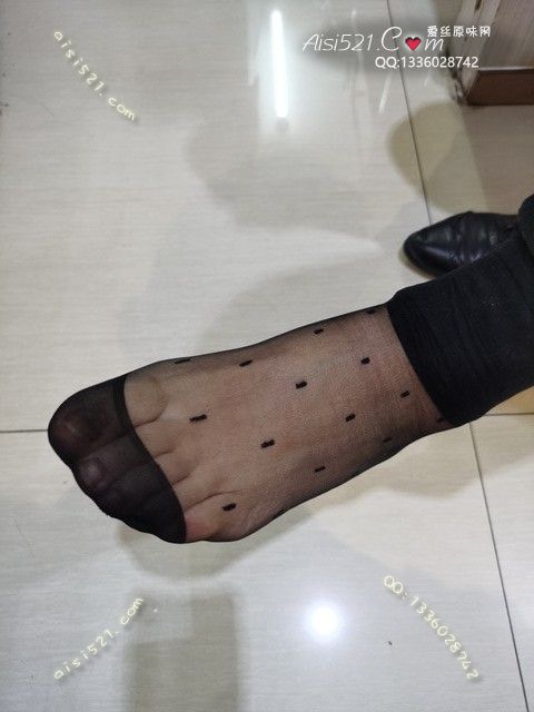 原味丝袜|袜类,臭短丝袜,爱丽丝(此活动可指定MM,但袜类随机)——2026年01月份顾客预订导购41黑丝