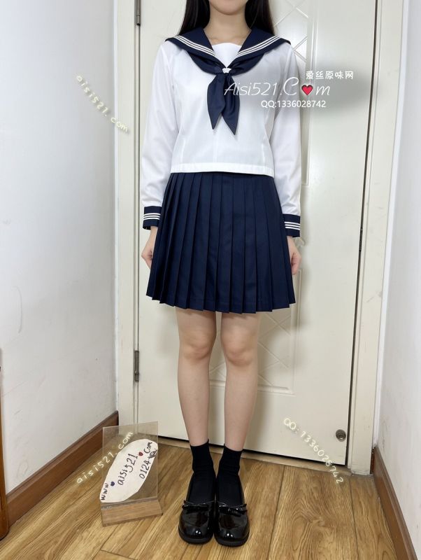 原味女鞋|鞋类,休闲平底,【多鞋任选其一】旧履经霜，足垢成醪。多年不弃，酸风阵阵，引那下贱之犬前来膜拜，吸其腐朽之华，直至魂断于此幽暗芬芳。