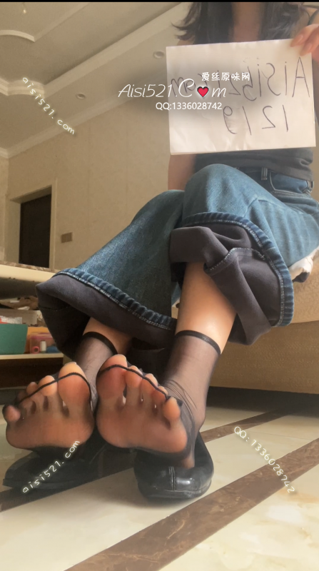 臭薄黑色短丝袜 20度的天气靴子捂出来的味道 酸臭味浓郁原味丝袜|袜类臭短丝袜