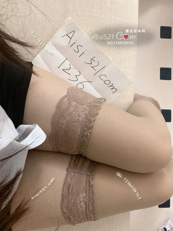 蕾丝边肉丝原味丝袜|袜类臭长筒丝袜