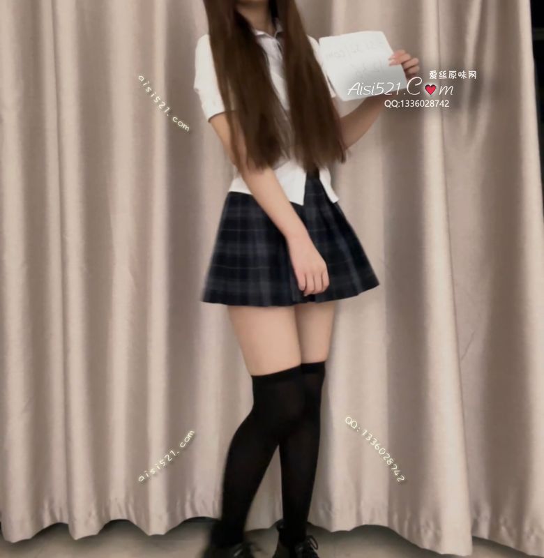 黑丝jk长筒袜原味丝袜|袜类臭长筒丝袜