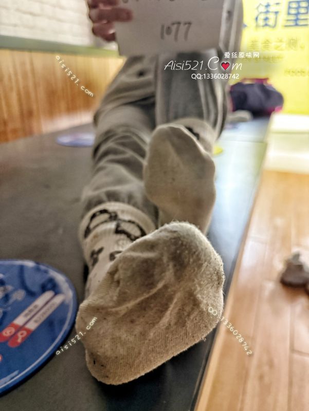 原味丝袜|袜类,臭棉袜,1月精品“致命臭”白高筒白袜、灵不灵敏都能闻到它的气味～瞬间上瘾上瘾