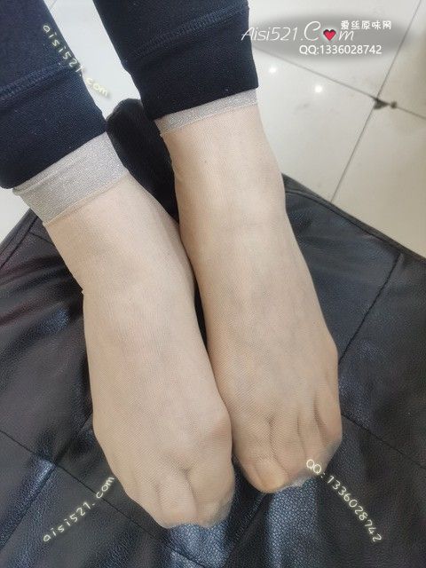 原味丝袜|袜类,臭短丝袜,爱丽丝(此活动可指定MM，但袜类随机)——2026年01月份顾客预订导购07肉丝