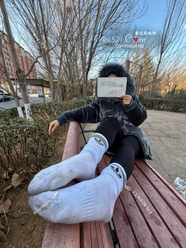 原味丝袜|袜类,臭棉袜,酸臭～要命臭、三叶草白棉袜、闻到味道下体立即飞起！来吧