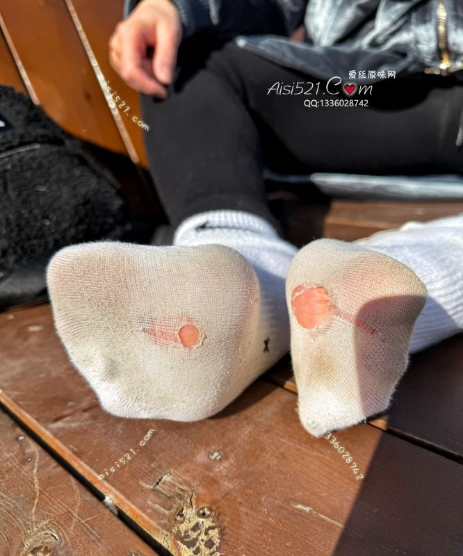 原味丝袜|袜类,臭棉袜,绝版【‘’要命臭‘’耐克白棉袜】太要命了…那一刻真的感觉飞起来了，穿了3个月才能有的效果、错过就是遗憾！