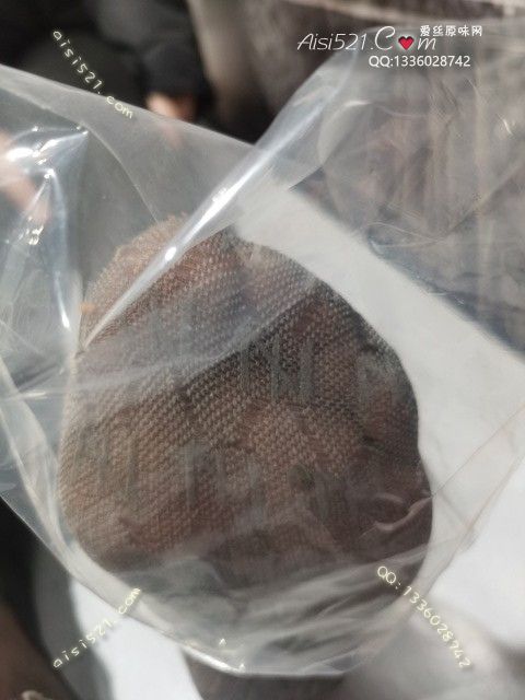 爱丽丝(此活动可指定MM，但袜类随机)——2026年02月份顾客预订奢04黑丝原味丝袜|袜类臭短丝袜