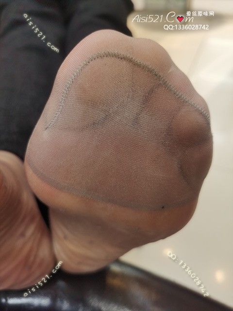 原味丝袜|袜类,臭短丝袜,致命臭(此活动MM随机，不能指定)——2026年02月份顾客预订导购06灰丝