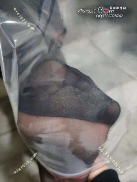 原味丝袜|袜类,臭短丝袜,致命臭(此活动MM随机，不能指定)——2026年02月份顾客预订奢04黑丝