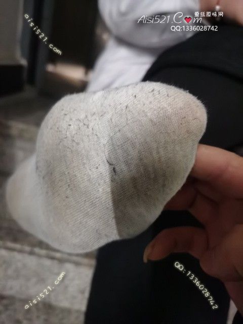 致命臭(此活动MM随机，不能指定)——2026年02月份顾客预订珠宝02棉袜原味丝袜|袜类臭棉袜