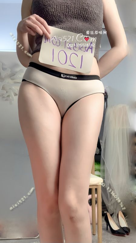 运动吸汗重口棉内裤原味内裤|裤类三角内内