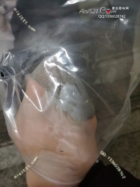 原味丝袜|袜类,臭短丝袜,爱丽丝(此活动可指定MM，但袜类随机)——2026年02月份顾客预订珠宝02肉丝